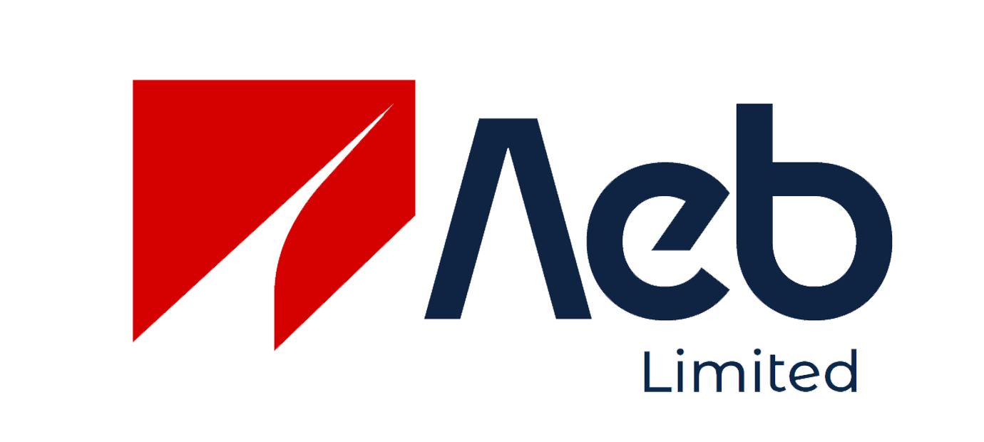 AEB LIMITED